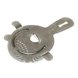 Product thumb gallery 2996032