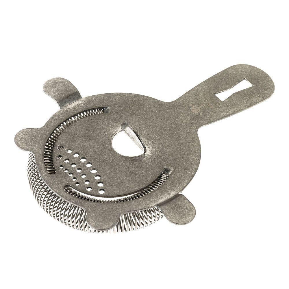 Product gallery 2996032
