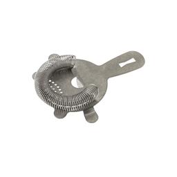 Product thumb gallery 2996020