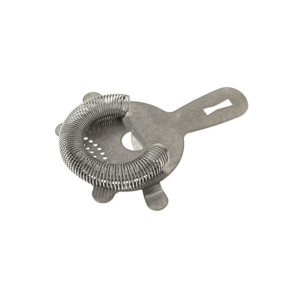 Product gallery 2996020