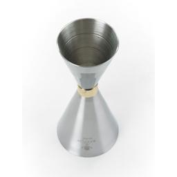 Product thumb gallery 2996038