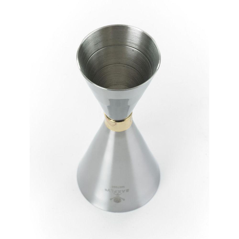 Product gallery 2996038