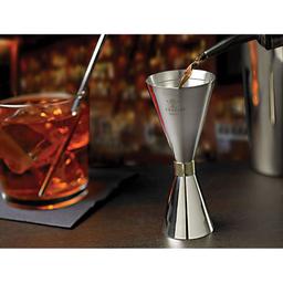 Product thumb gallery 2996047