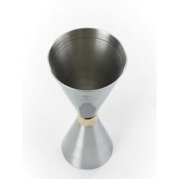 Product thumb gallery 2996035