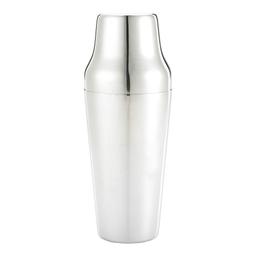 Product thumb gallery 2996797
