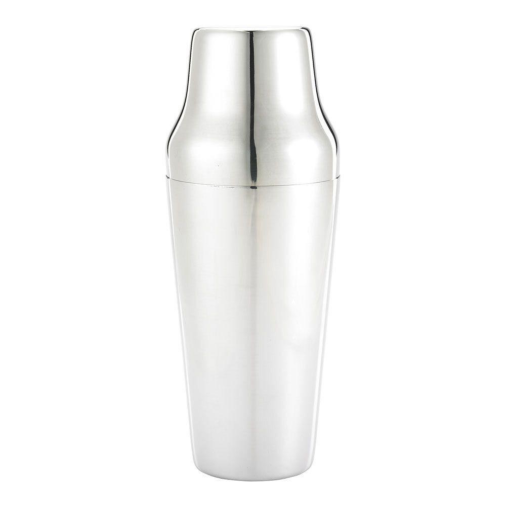 Product gallery 2996797