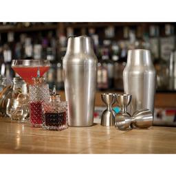 Product thumb gallery 2996800