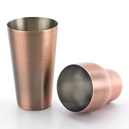 Product thumb gallery 2997550
