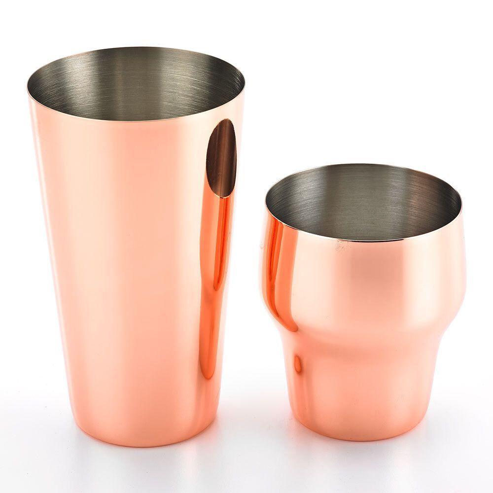 Product gallery 2996056