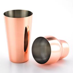Product thumb gallery 2996059