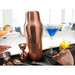Product thumb gallery 2996062