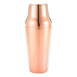 Product thumb gallery 2996050