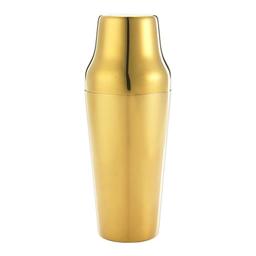Product thumb gallery 2996068