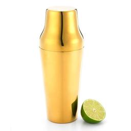 Product thumb gallery 2996071