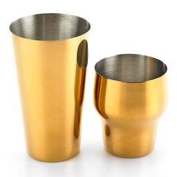 Product thumb gallery 2996074