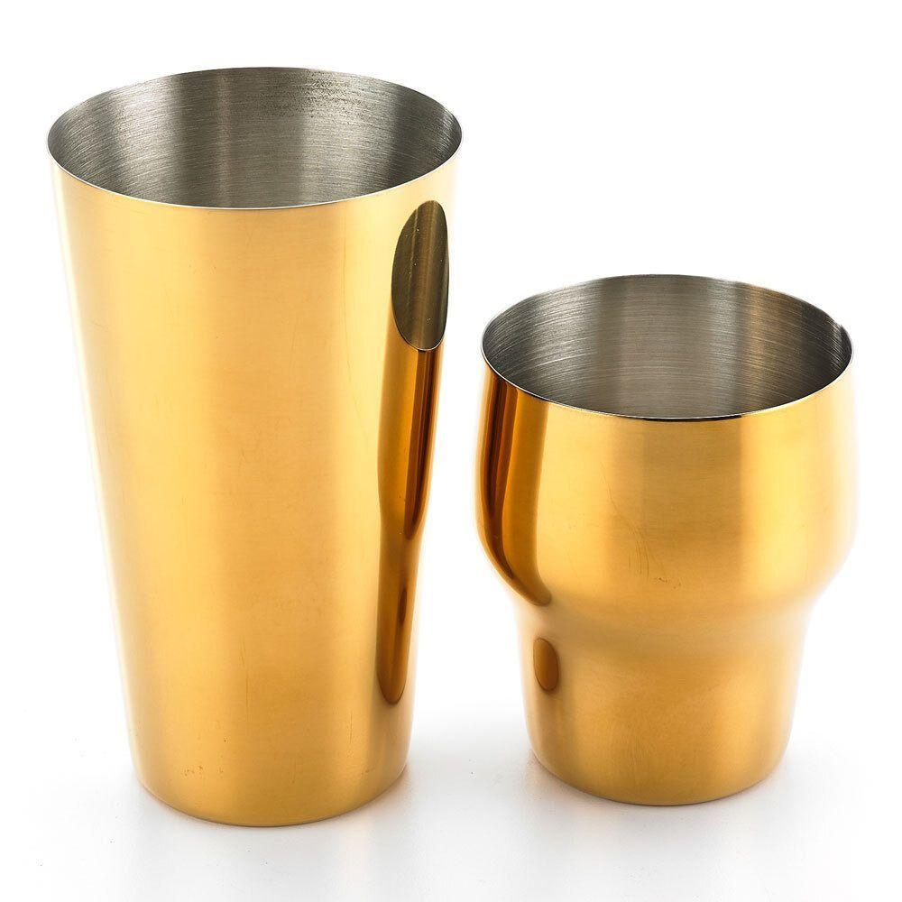 Product gallery 2996074