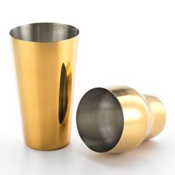 Product thumb gallery 2996077