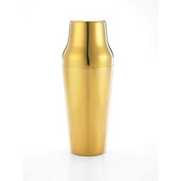 Product thumb gallery 2996065