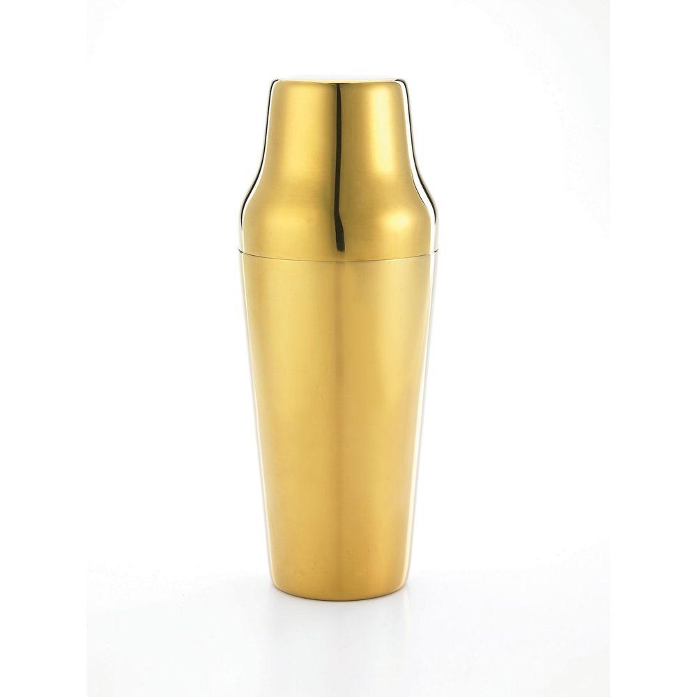 Product gallery 2996065