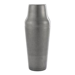 Product thumb gallery 2996083