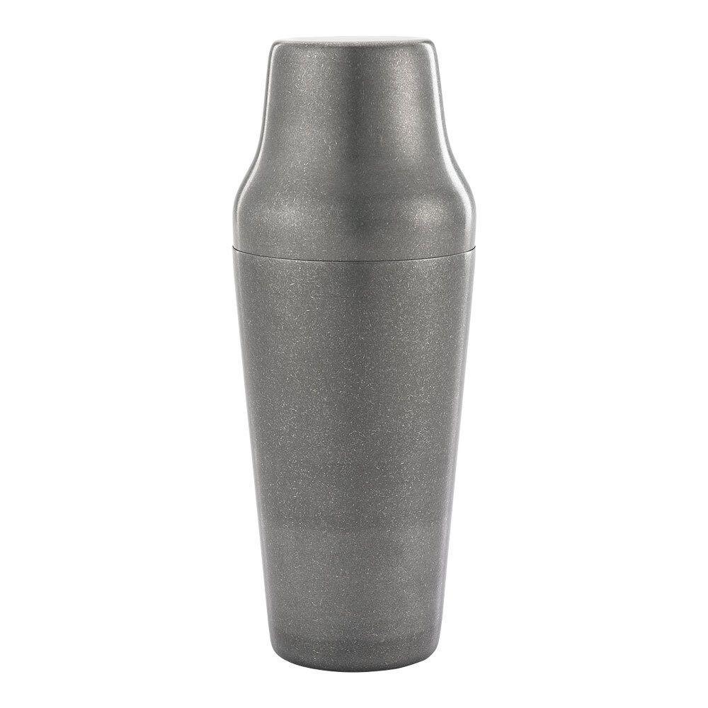 Product gallery 2996083