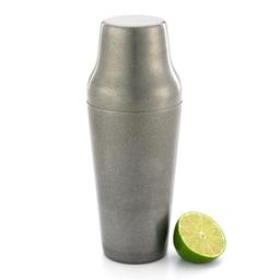Product thumb gallery 2996086