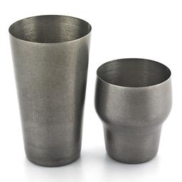 Product thumb gallery 2996089