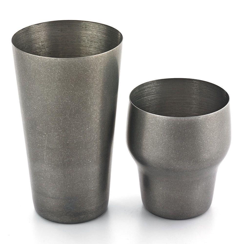 Product gallery 2996089