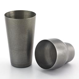 Product thumb gallery 2996092