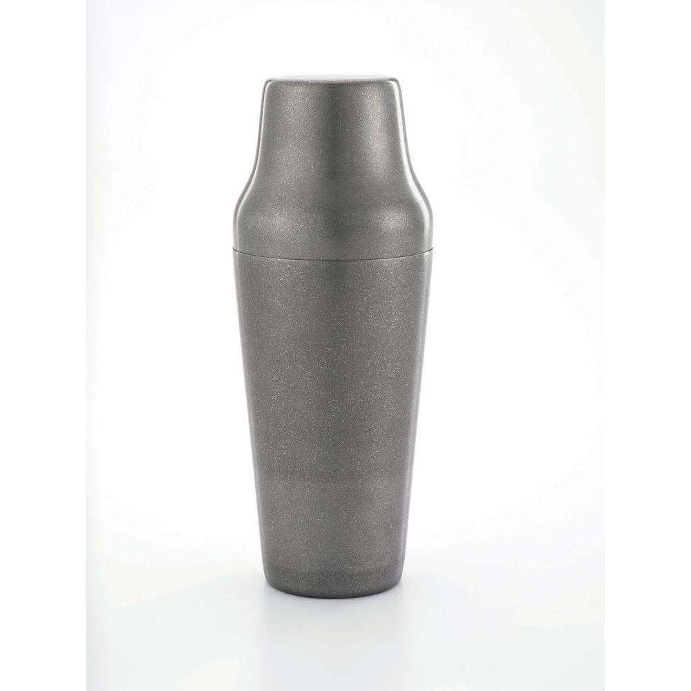 Product gallery 2996080