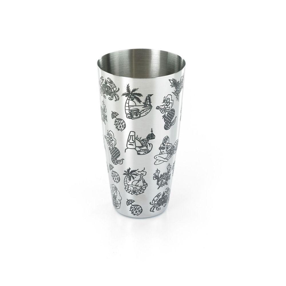 Product gallery 2996818