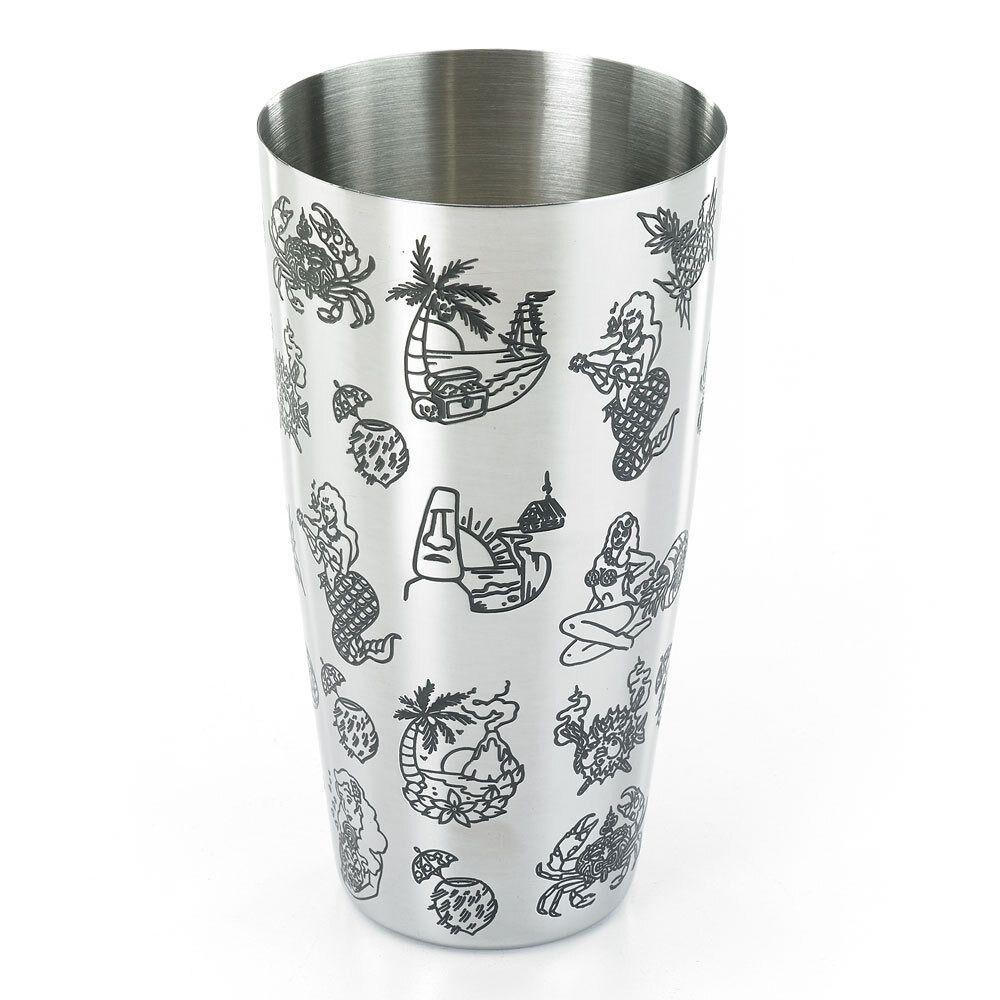 Product gallery 2996821