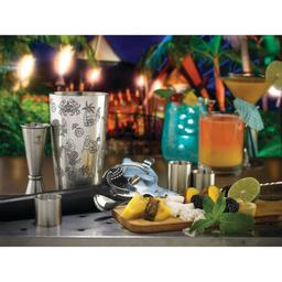Product thumb gallery 2996824