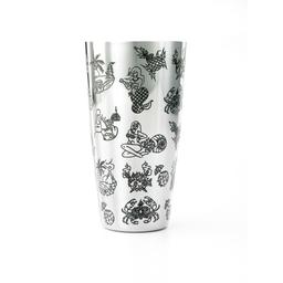 Product thumb gallery 2996815