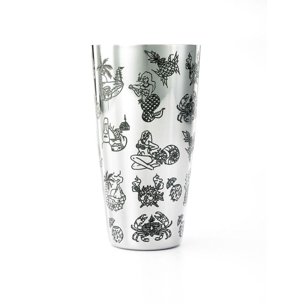 Product gallery 2996815