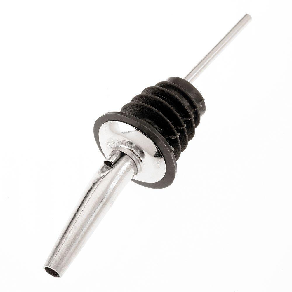 Product gallery 2994949