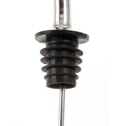 Product thumb gallery 2994952
