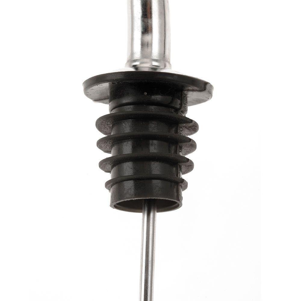 Product gallery 2994952