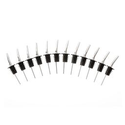 Product thumb gallery 2994955