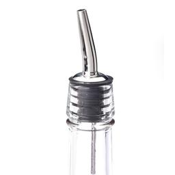 Product thumb gallery 2994958