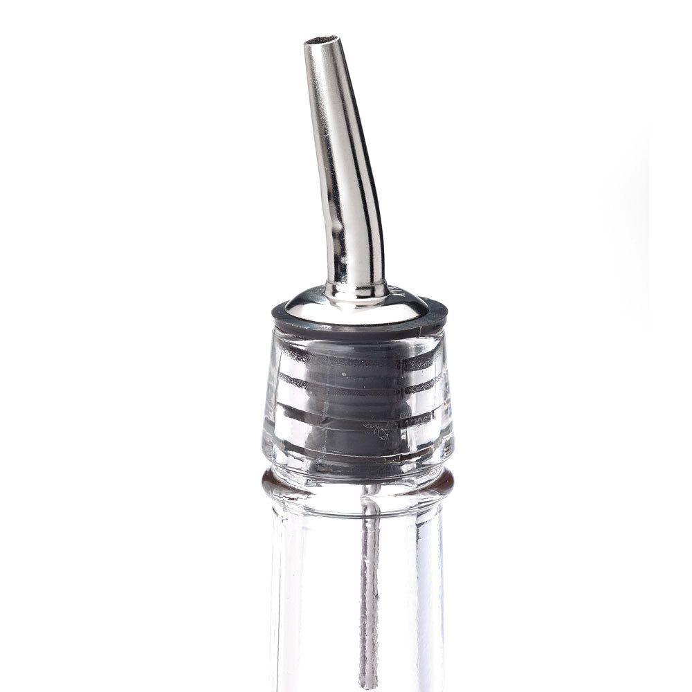 Product gallery 2994958