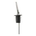Barfly Stainless Steel Cocktail Liquor Pourer, Set of 12