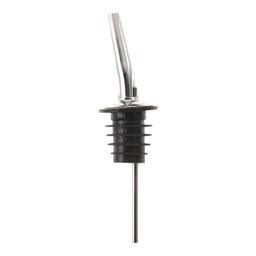 Product thumb gallery 2994946