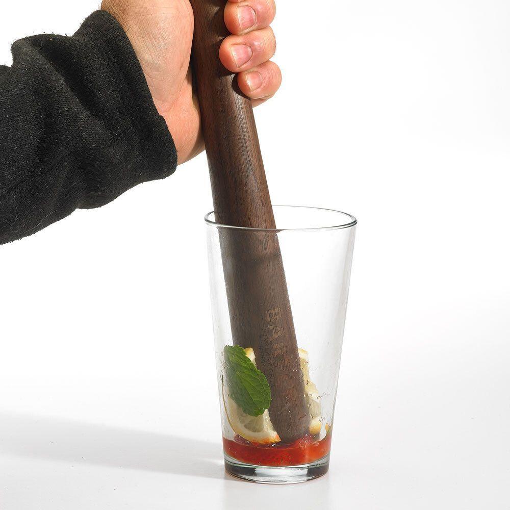 Product gallery 2996104