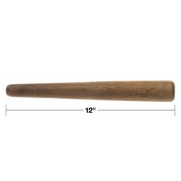 Product thumb gallery 2996107