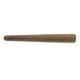 Product thumb gallery 2996095