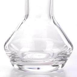 Product thumb gallery 2987752