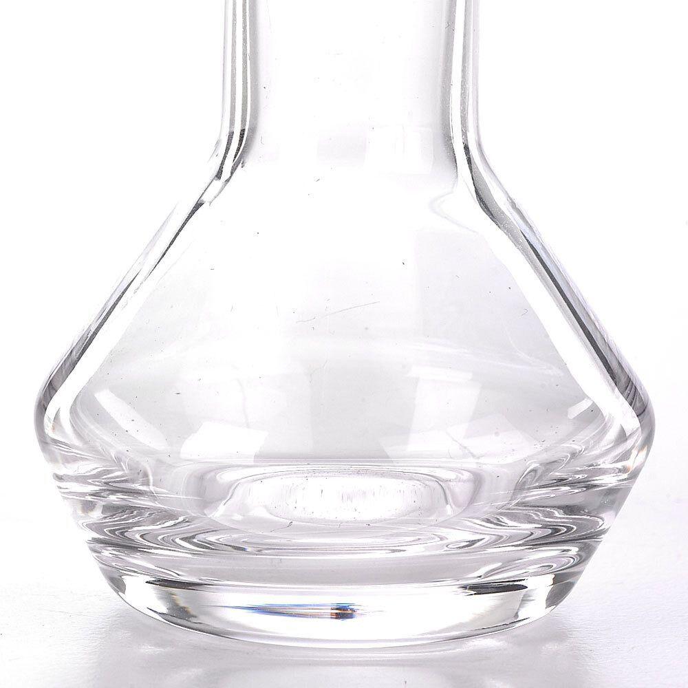 Product gallery 2987752