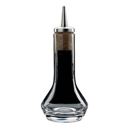 Product thumb gallery 2987725