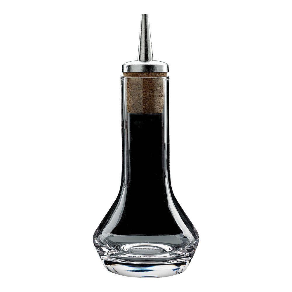 Product gallery 2987725